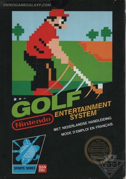 File:Golf NES Box HOL.jpg