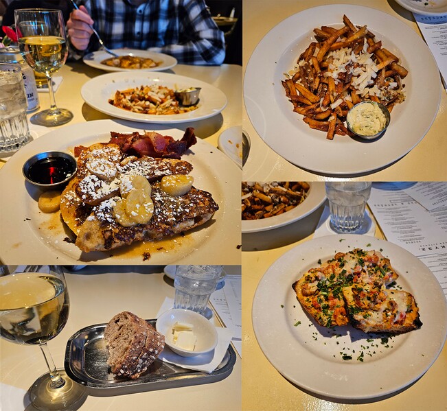 File:HalfBaked229 9.jpg