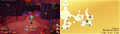 Thumbnail for version as of 01:52, August 10, 2026