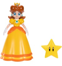 Jakks pacific daisy 4 inch.jpg