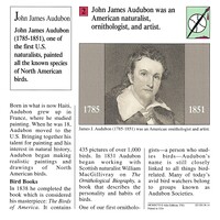 John James Audubon quiz card back.jpg