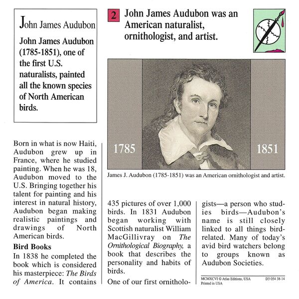 File:John James Audubon quiz card back.jpg