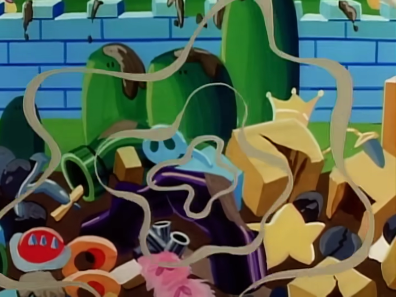 File:KoopaTrashPoison.png