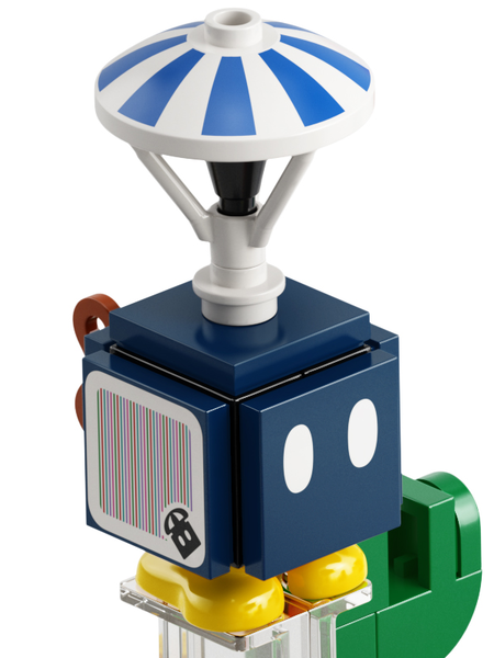 File:LEGO Parabomb.png