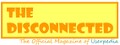 Thumbnail for version as of 16:01, June 20, 2026