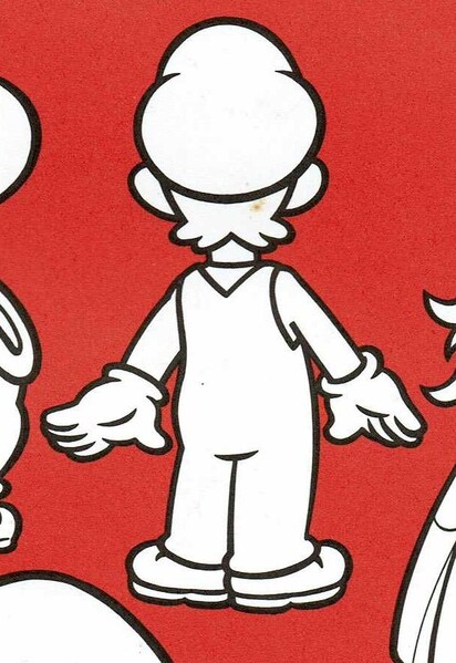 File:Luigi 2D Back Art.jpg