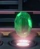 Gem