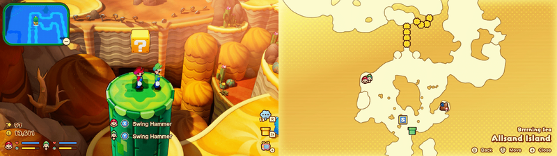 File:M&L-BS Allsand Island Block 17.png