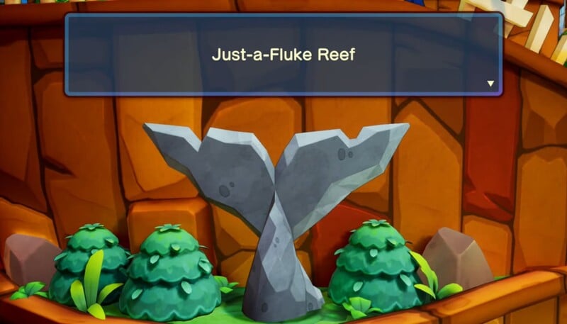 File:M&LB Just-a-Fluke Reef's statue.jpg