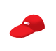 Character emblem from Mario Golf: Toadstool Tour
