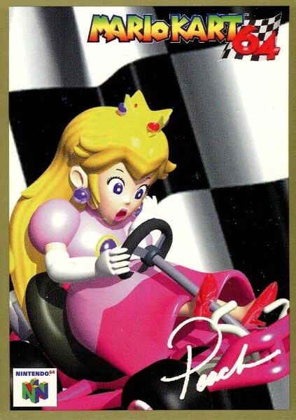 File:MK64 CTC Peach.jpg