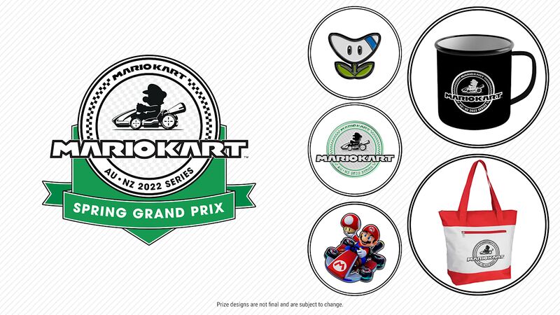 File:MK8D AUNZ Grand Prix 2022 Spring prizes.jpg