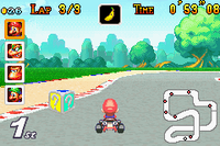 MKSC Mario Circuit 2 Item Box.png