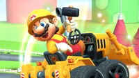 MKT Builder Mario.jpg