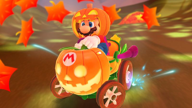 File:MKT Mario Halloween.jpg