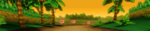 N64 DK's Jungle Parkway - Super Mario Wiki, the Mario encyclopedia