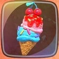 MKWorld Ice cream 2.jpg