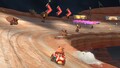Thumbnail for version as of 22:41, July 4, 2026