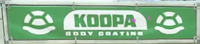Koopa Body Coating in Mario Kart World