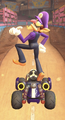Thumbnail for version as of 13:39, July 10, 2025