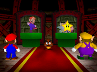 MP2 Rock Paper Mario.png