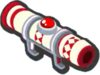 MRKB World Cannon.png