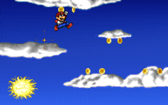 Category:Mario Teaches Typing images - Super Mario Wiki, the Mario ...