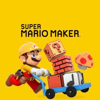 Make your own Super Mario course! thumbnail.jpg
