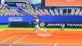 Mario-Tennis-Ultra-Smash-29.jpg