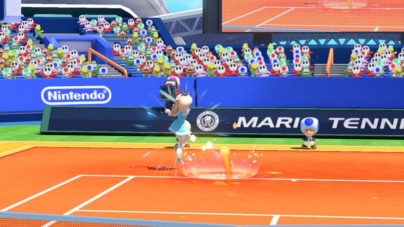File:Mario-Tennis-Ultra-Smash-29.jpg
