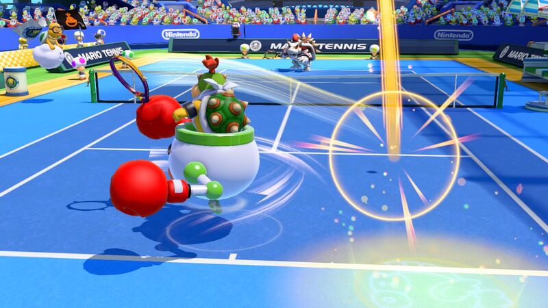 File:Mario-Tennis-Ultra-Smash-66.jpg