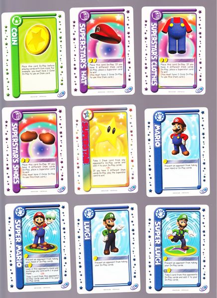 File:Mario Party-e - Cards 1-9.jpg