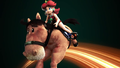 Mario Sports Superstars Overview Trailer Daisy.png