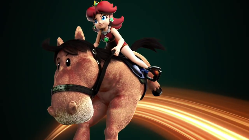 File:Mario Sports Superstars Overview Trailer Daisy.png