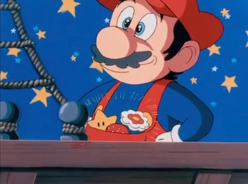 File:Mario with items.jpg