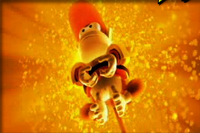 MegastrikeDiddykong.png