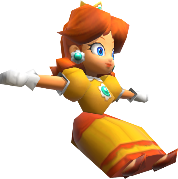File:Mk7daisy.png