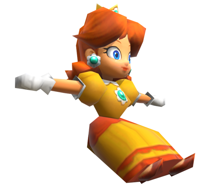 File:Mk7daisy.png