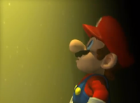 Mp4 Mario ending 5.png