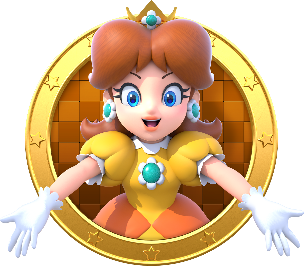 ImageLinks / White Gloves TV Tropes