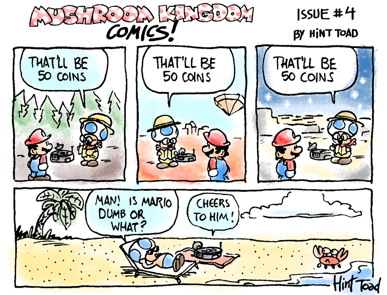 File:MushroomKindomComicsIssue4.png