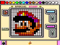 Thumbnail for version as of 01:38, July 29, 2025
