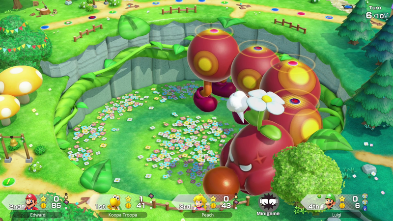 File:NM SMPJ Mega Wigglers Anger.png