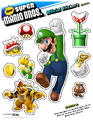 NSMB Official Website Sticker Sheet 2.png