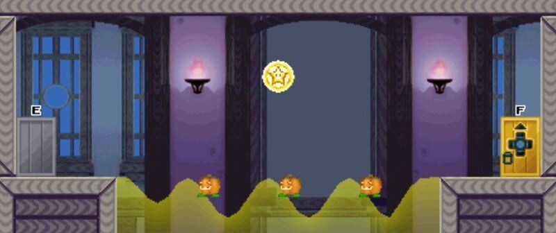 File:NSMB W7-GH 1st Star Coin.jpg