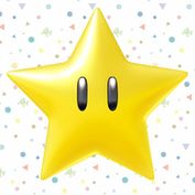 Nintendo Switch Multiplayer Games Trivia Quiz - Super Mario Wiki, the ...