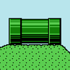 Challenge thumbnail from Nintendo World Championships: NES Edition