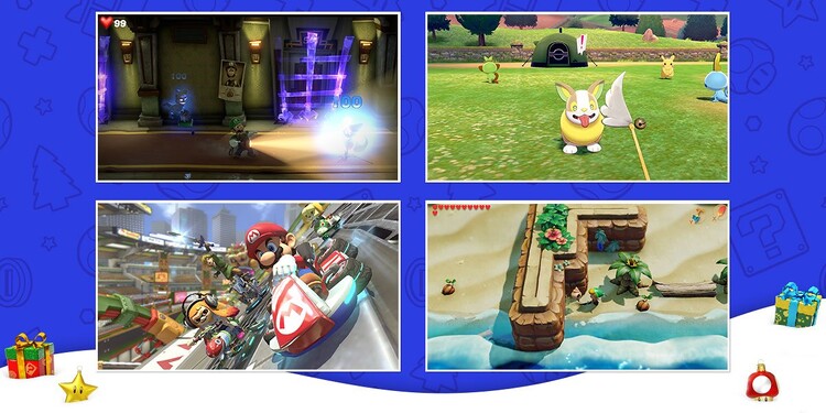 Picture shown with the third question of the Nintendo Winter Break Games to Play quiz