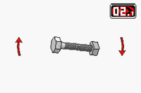 Nuts and Bolts.png