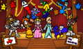Thumbnail for version as of 20:34, June 8, 2026